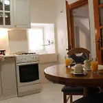 Apartments Nerio