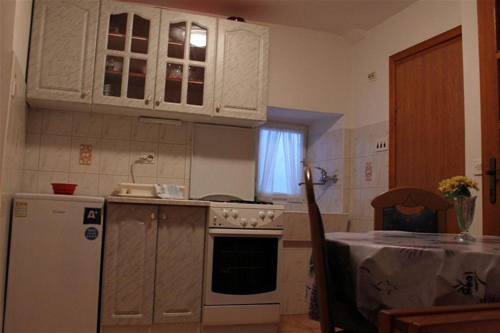 Nerio Appartement *