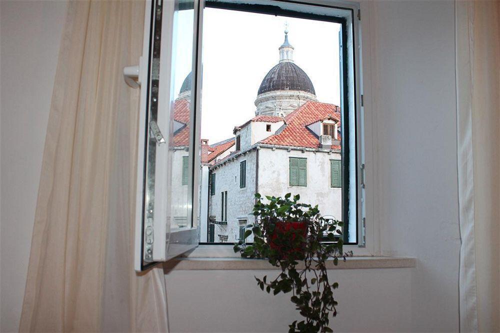 Appartement Nerio Dubrovnik