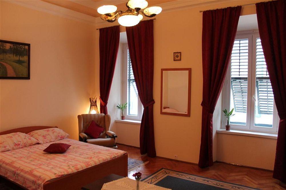 Nerio Appartement *