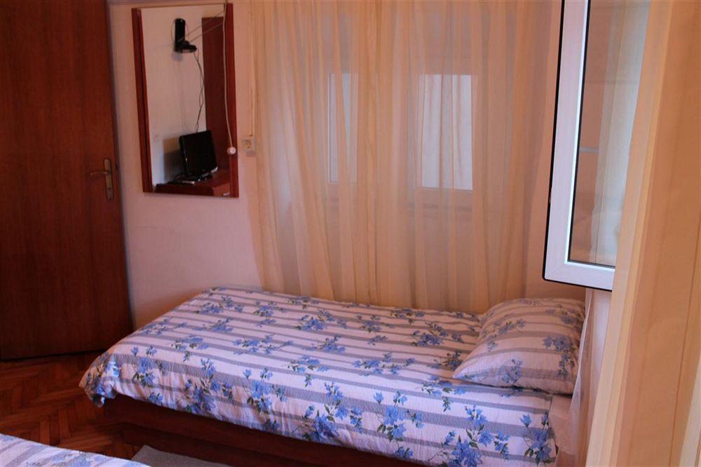 Nerio Appartement *