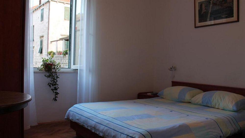 Appartement Nerio Dubrovnik
