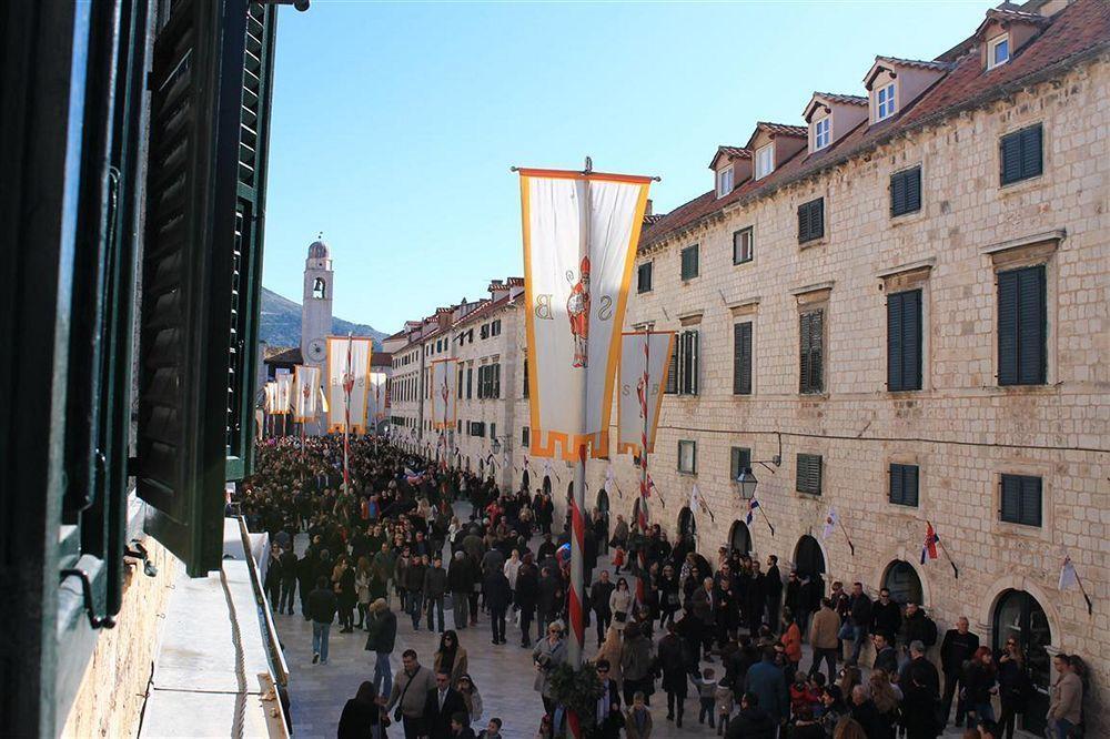 Appartement Nerio Dubrovnik