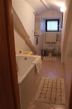Nerio Appartement Dubrovnik