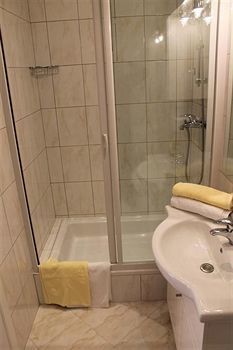Nerio Appartement *