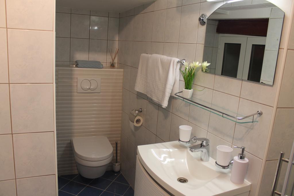 Nerio Appartement Dubrovnik