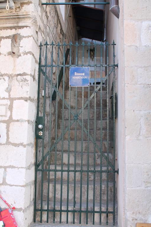Nerio Appartement Dubrovnik