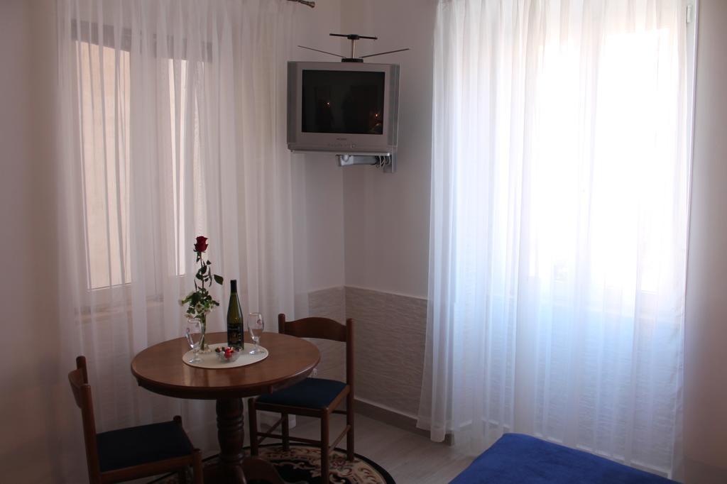 Appartement Nerio
