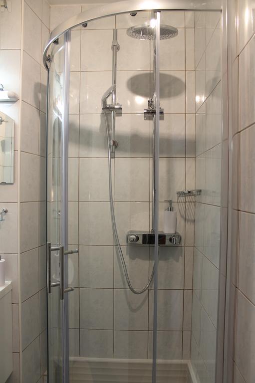 Appartement Nerio Dubrovnik