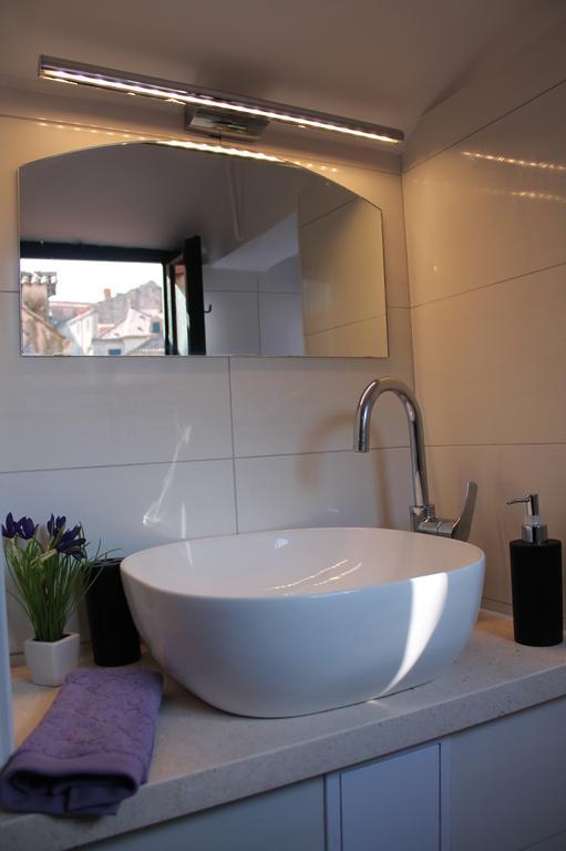 Nerio Appartement Dubrovnik