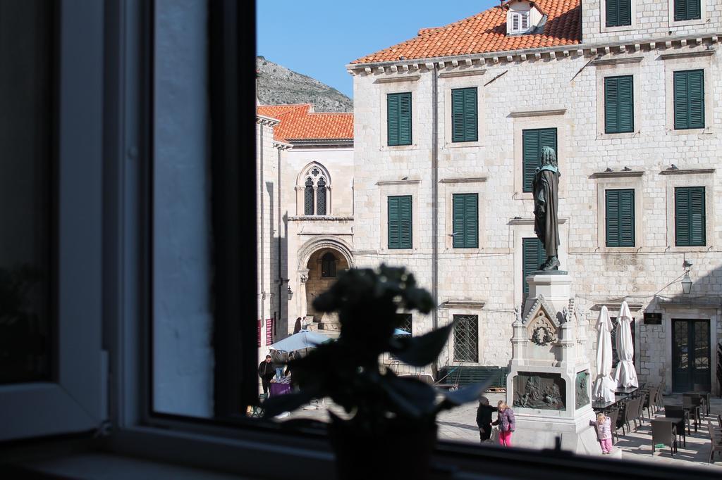 Nerio Appartement Dubrovnik