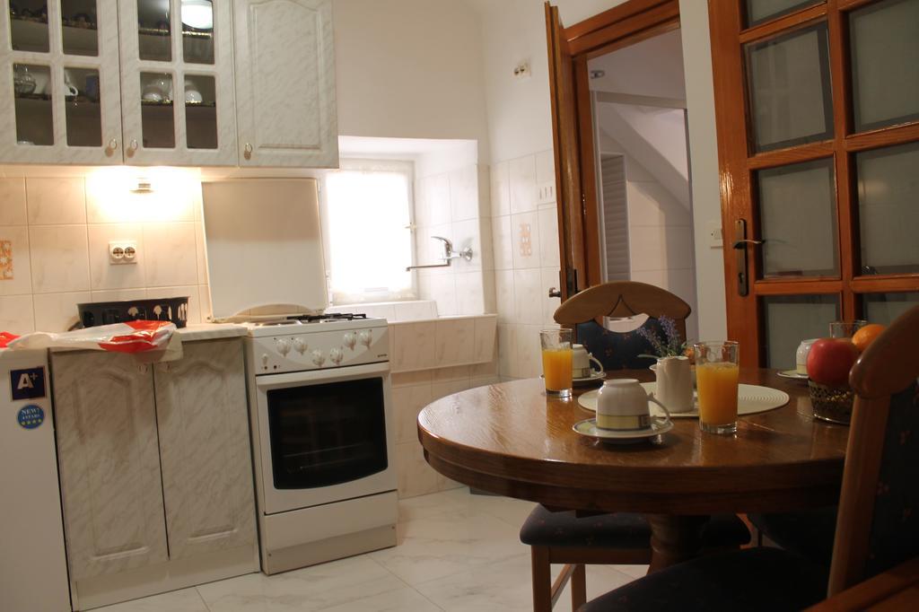 Appartement Nerio Dubrovnik