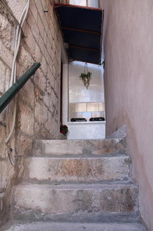 Appartement Nerio Dubrovnik