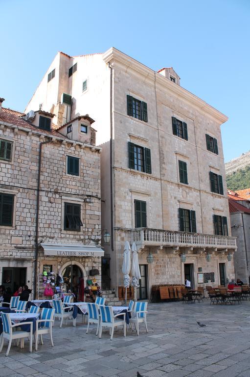 Appartement Nerio