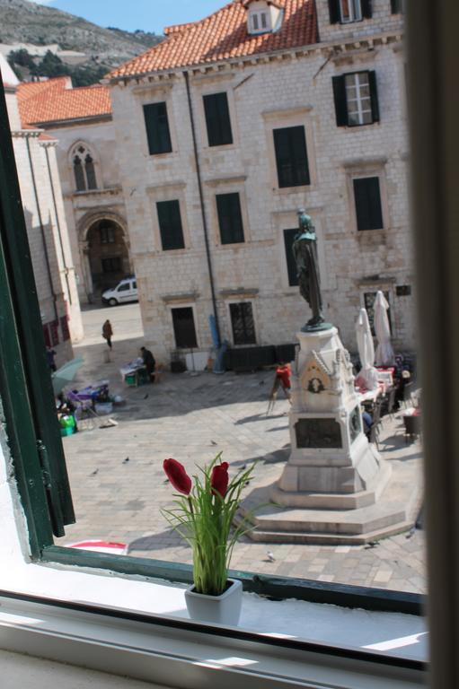 Appartement Nerio