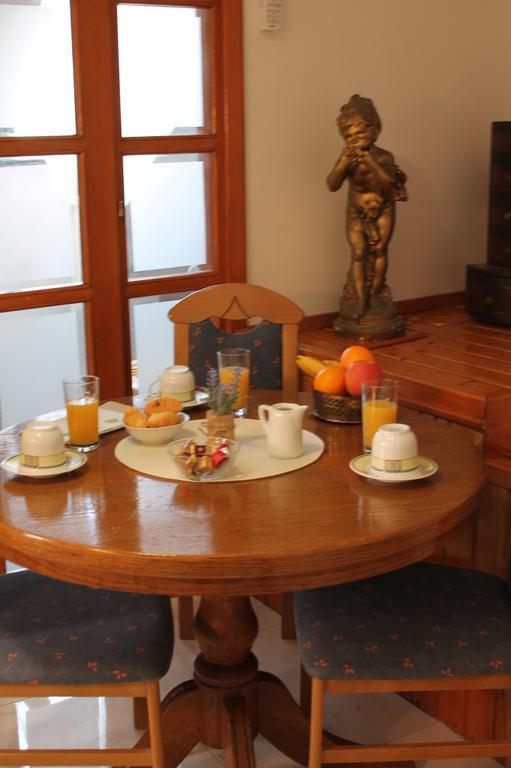 Appartement Nerio *