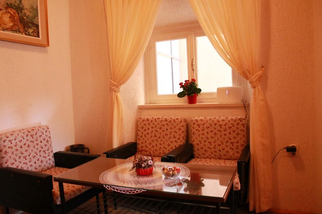 Apartman Nerio