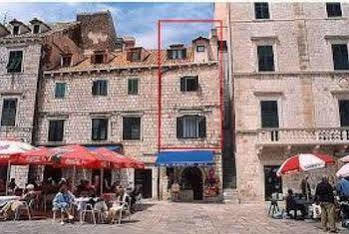 Appartement Nerio