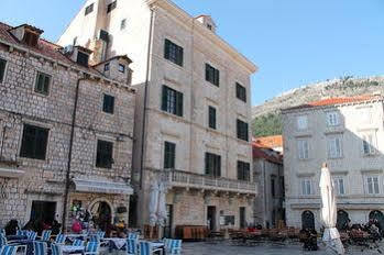 Appartement Nerio