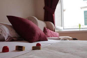 Nerio Appartement