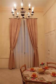 Nerio Appartement *