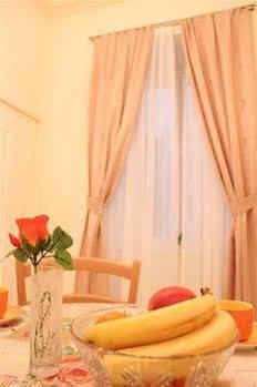 Nerio Appartement