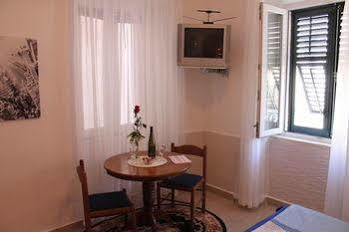 Nerio Appartement *