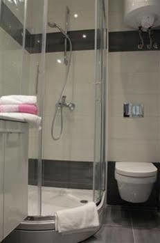 Appartement Nerio *