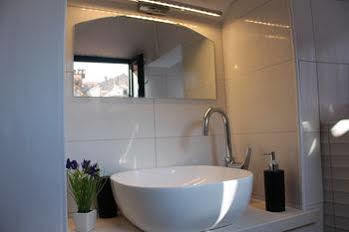 Appartement Nerio