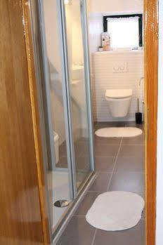 Appartement Nerio *