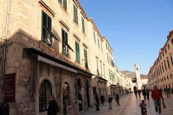 Nerio Appartement *