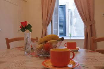 Apartman Nerio