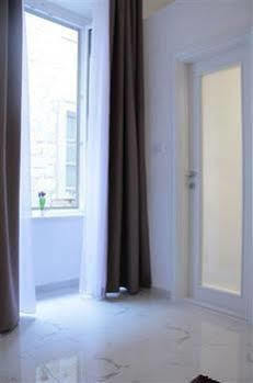 Nerio Appartement