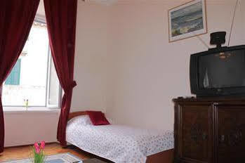 Nerio Appartement