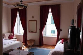 Nerio Appartement Dubrovnik