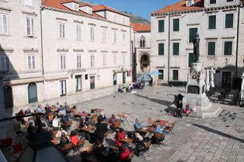 Nerio Appartement