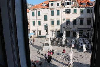 Appartement Nerio