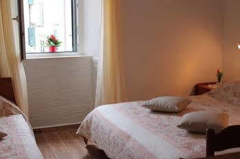 Apartman Nerio