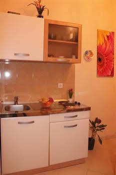 Appartement Nerio