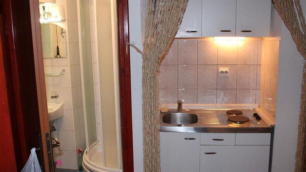 Apartment Nerio Dubrovnik