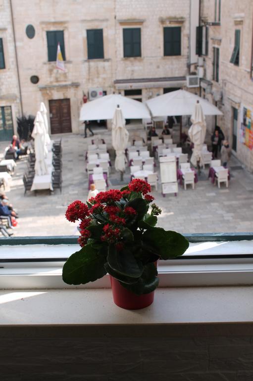 Nerio Dubrovnik